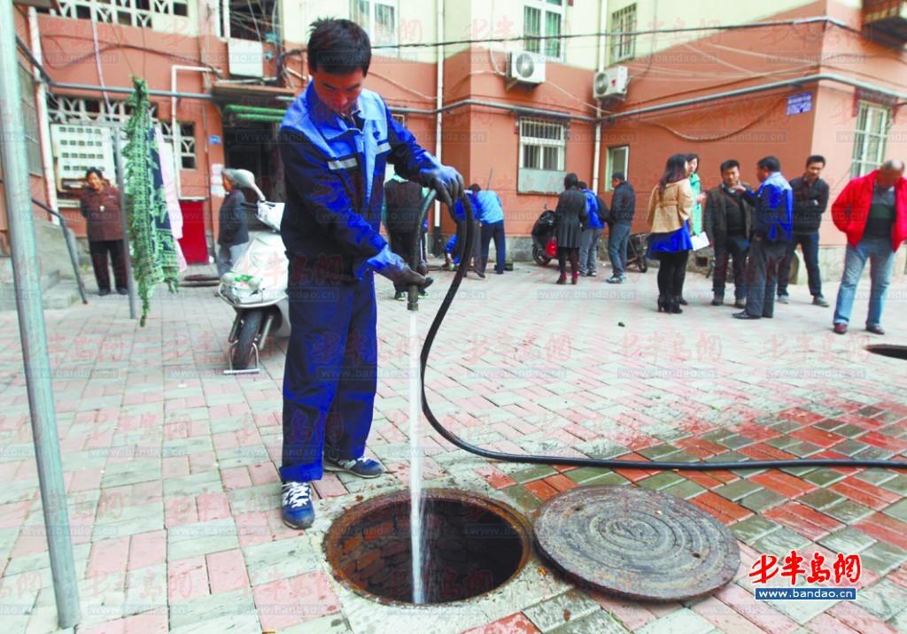 众赢国际(中国)官方网站