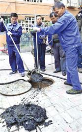 众赢国际(中国)官方网站