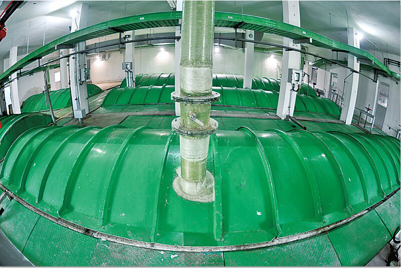 众赢国际(中国)官方网站