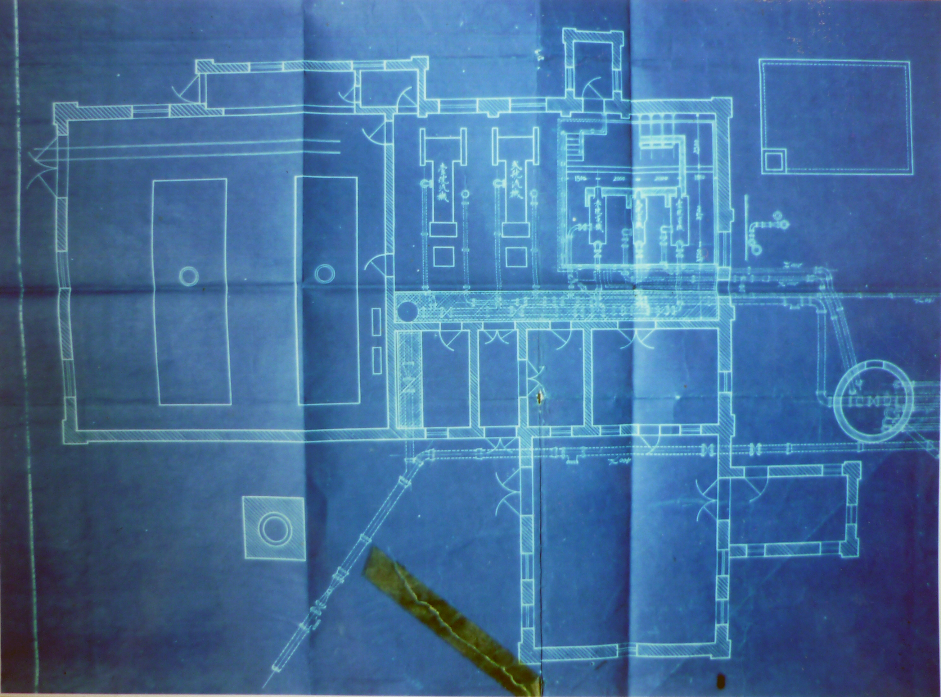 众赢国际(中国)官方网站