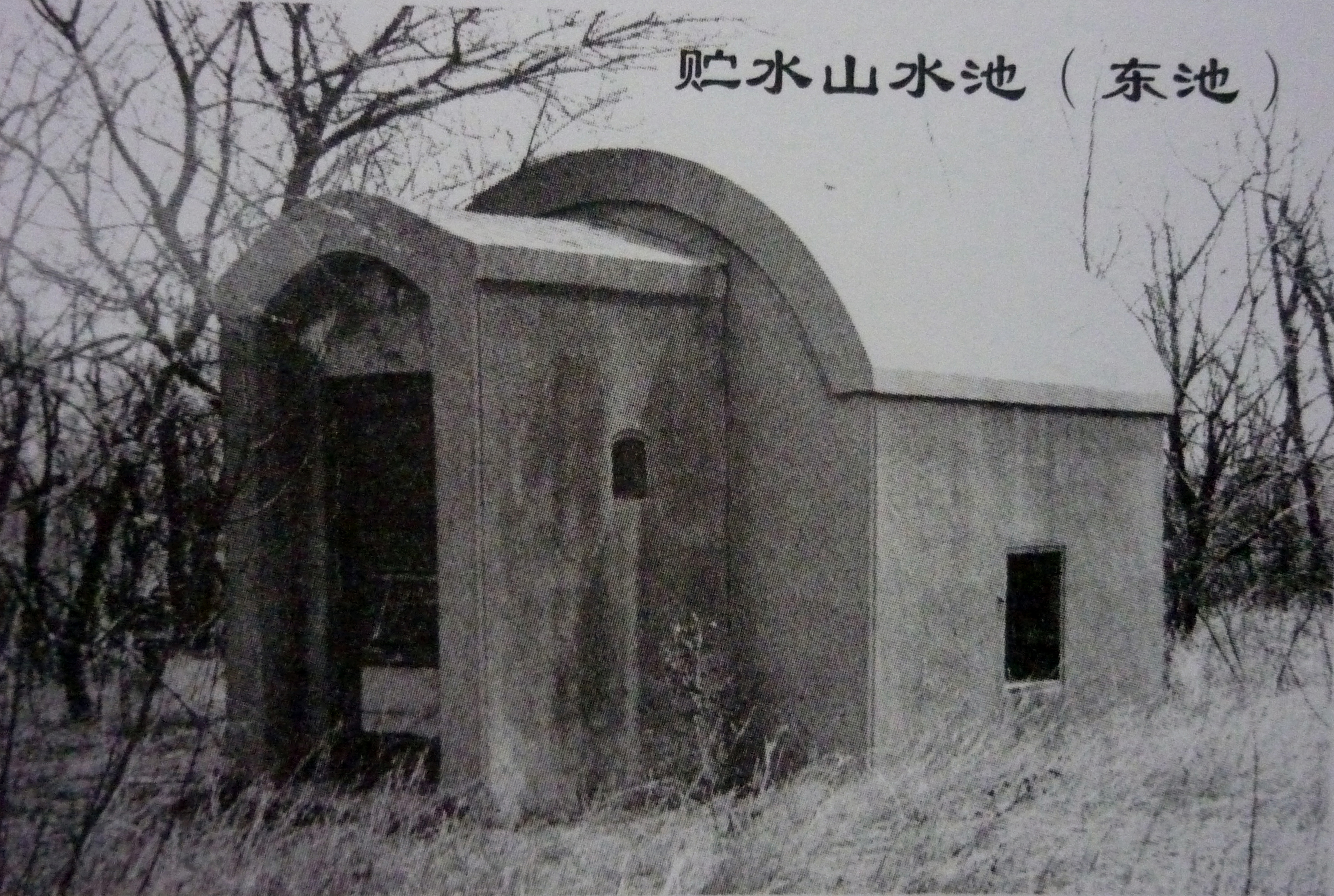 众赢国际(中国)官方网站