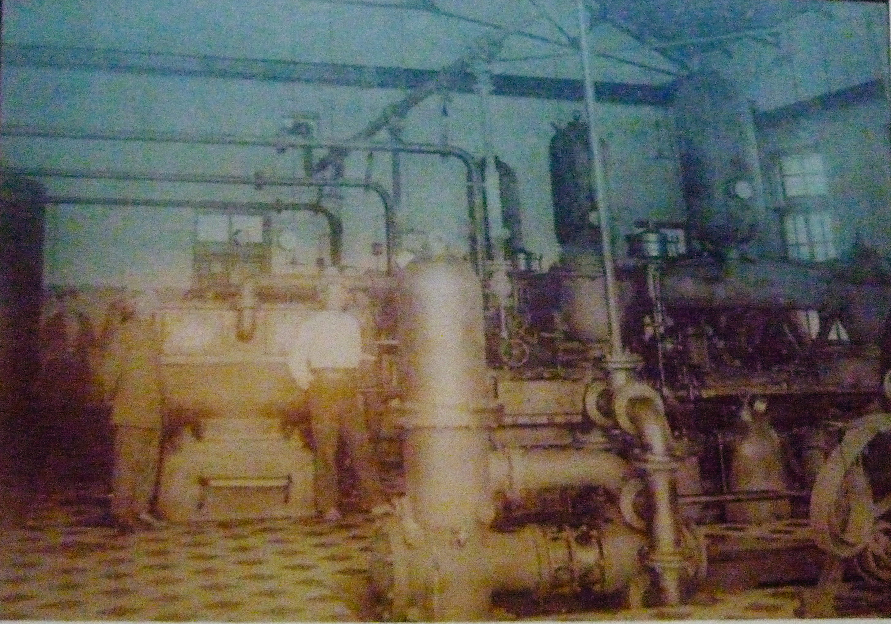 众赢国际(中国)官方网站