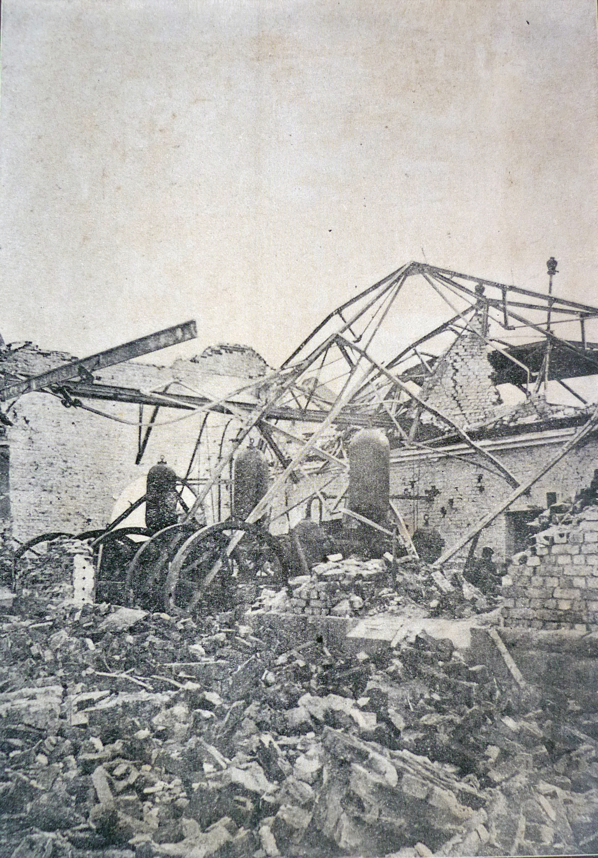 众赢国际(中国)官方网站