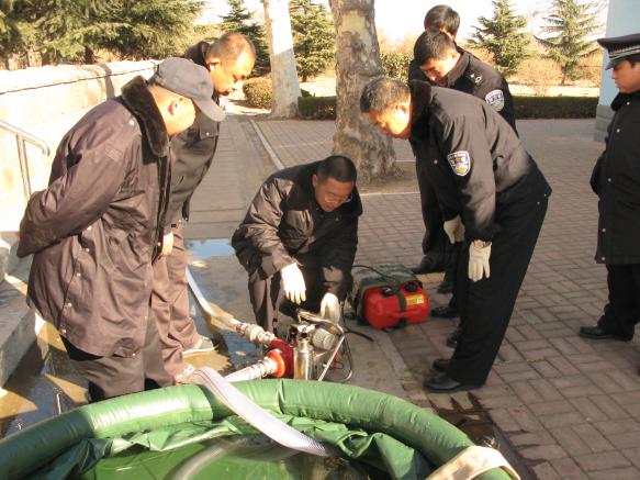 众赢国际(中国)官方网站