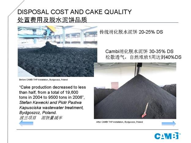 众赢国际(中国)官方网站