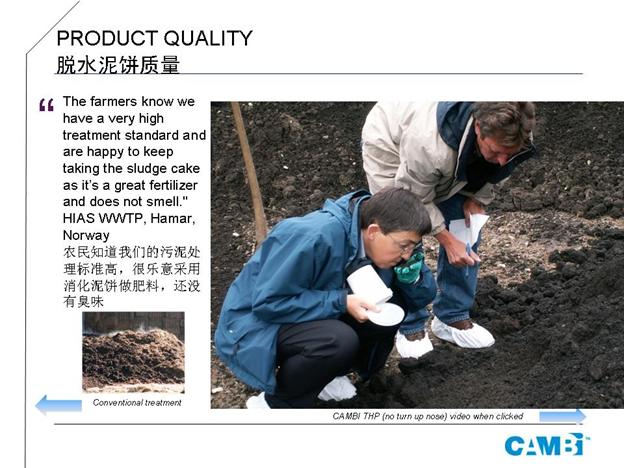 众赢国际(中国)官方网站