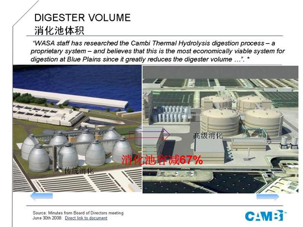 众赢国际(中国)官方网站
