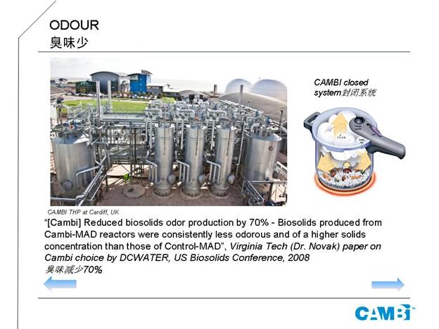 众赢国际(中国)官方网站