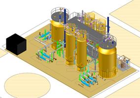 众赢国际(中国)官方网站