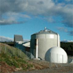 众赢国际(中国)官方网站