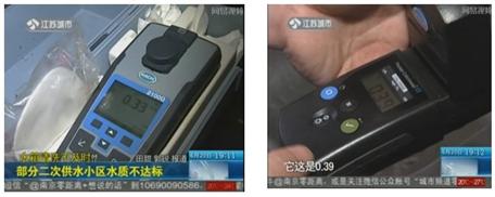 众赢国际(中国)官方网站