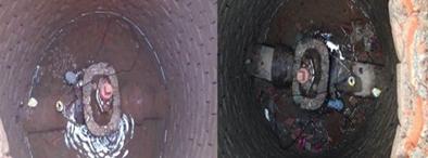 众赢国际(中国)官方网站