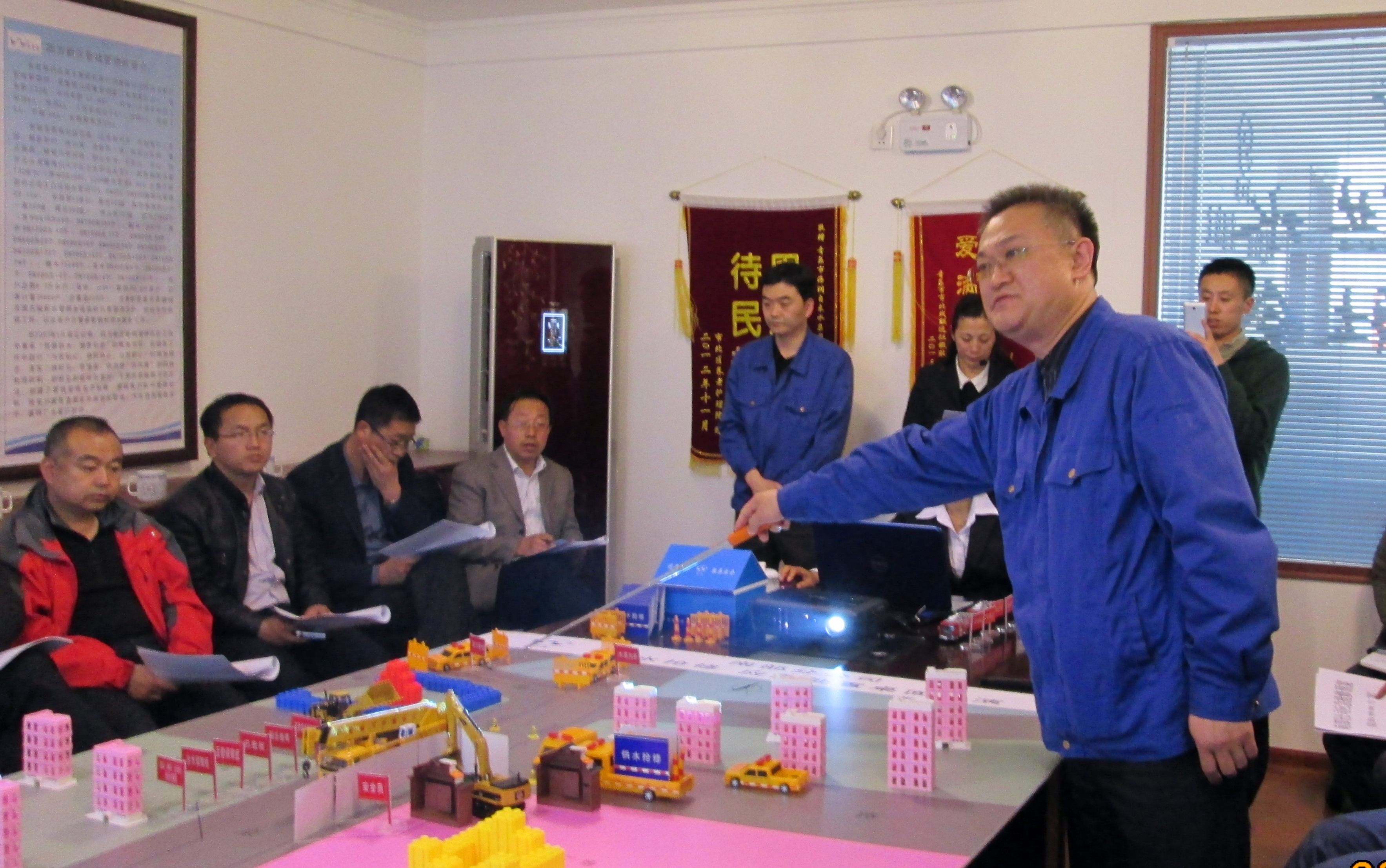 众赢国际(中国)官方网站