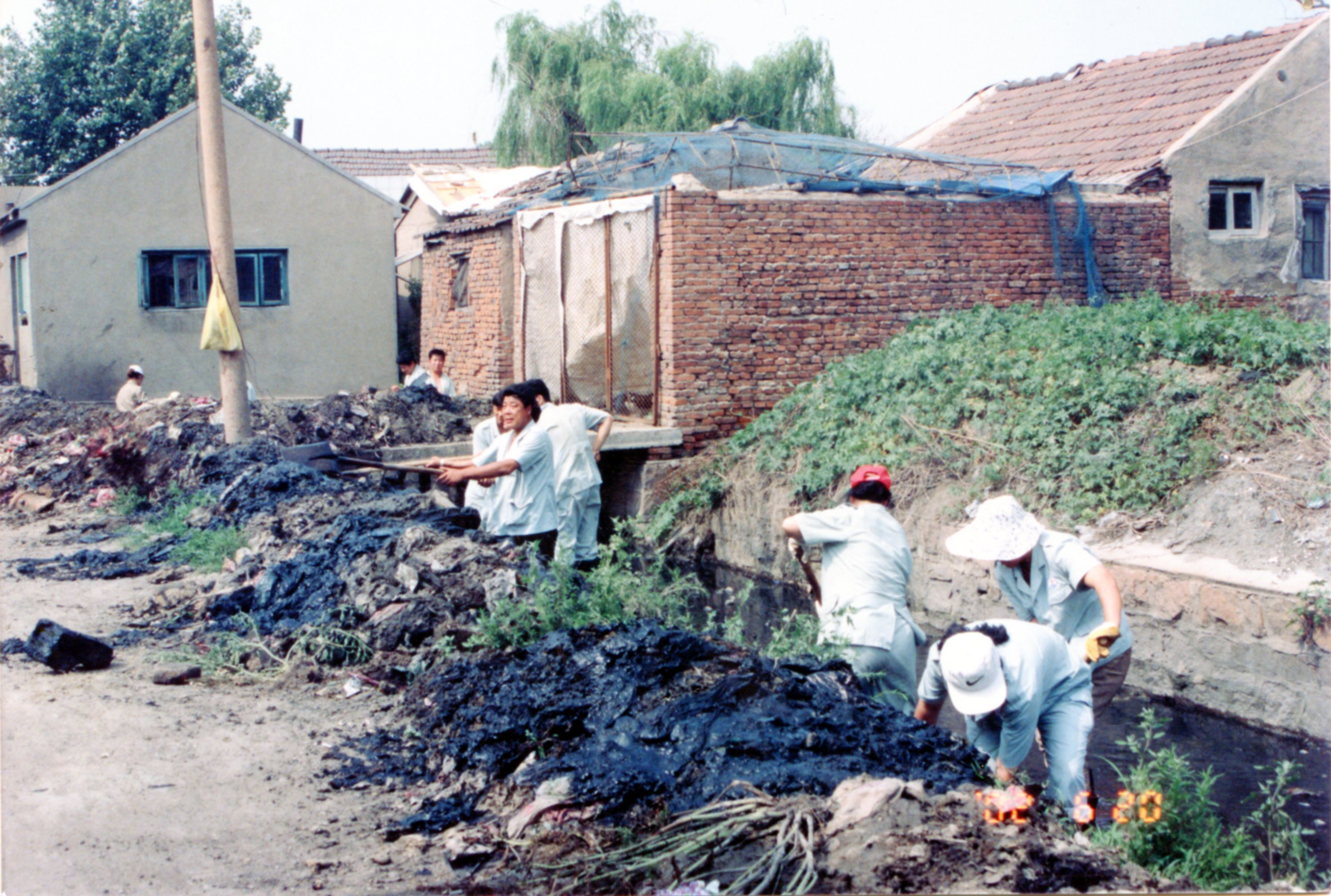 众赢国际(中国)官方网站