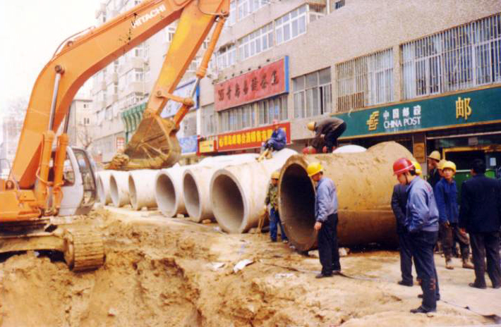 众赢国际(中国)官方网站