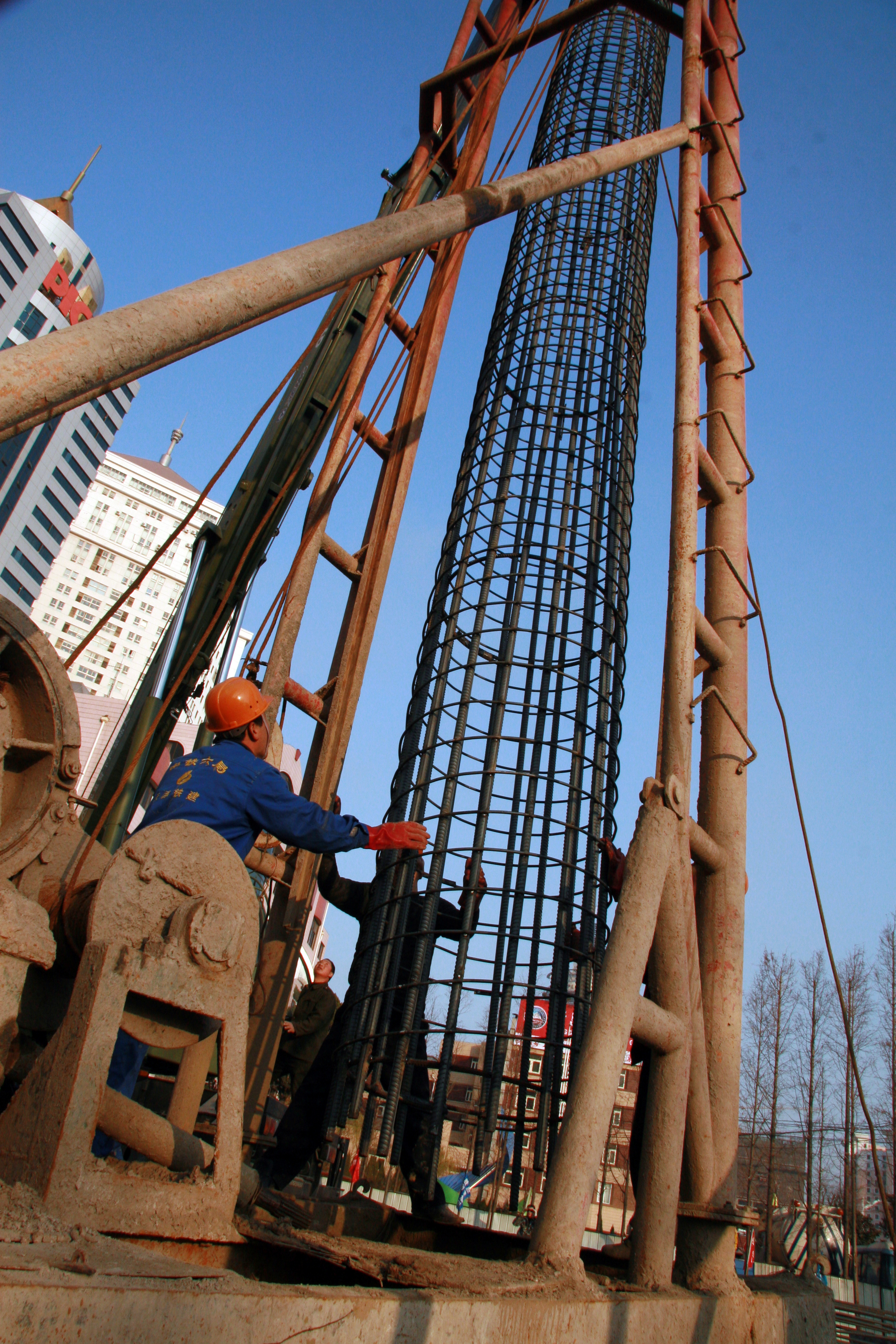 众赢国际(中国)官方网站