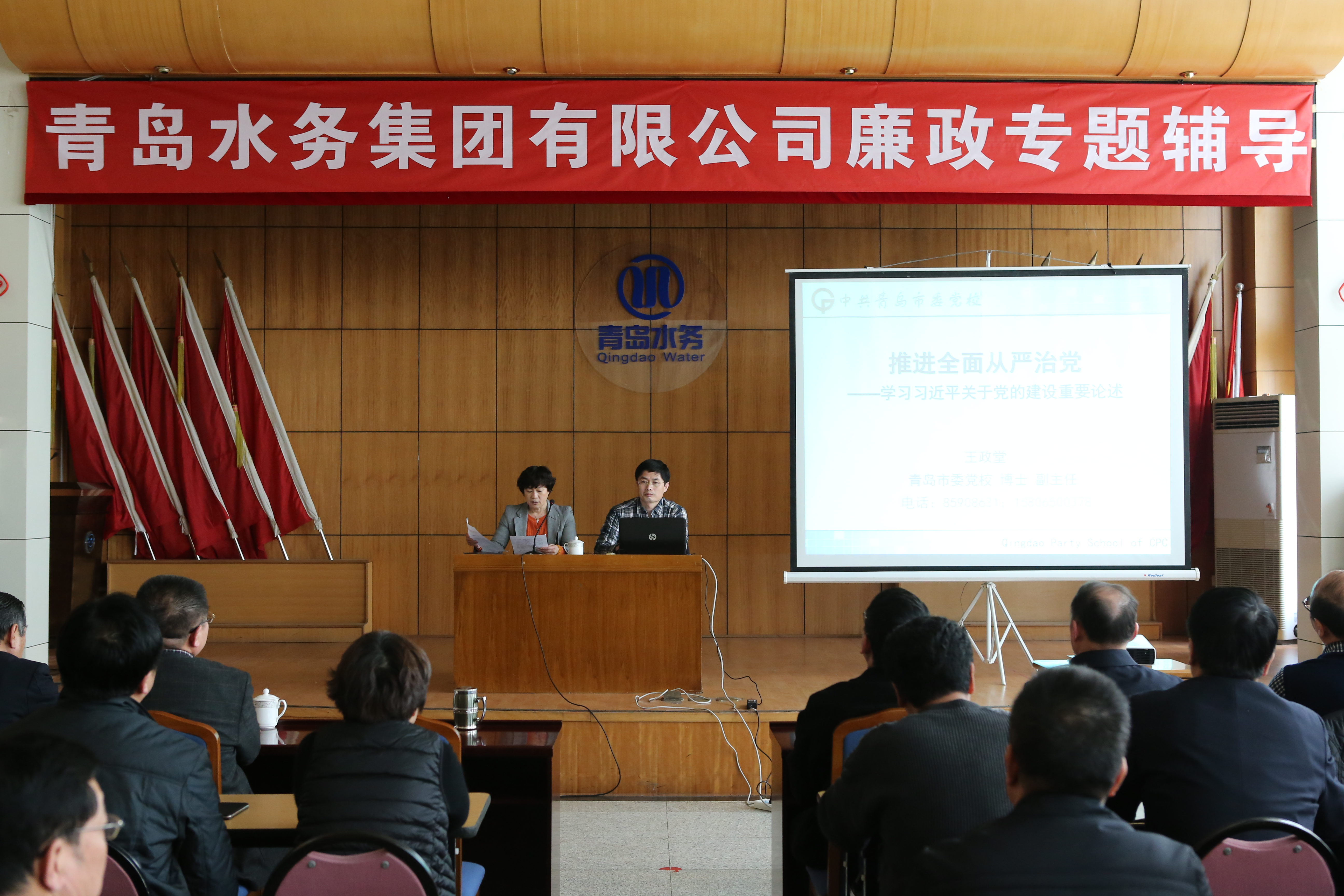 众赢国际(中国)官方网站