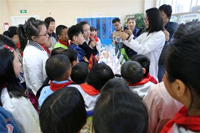 众赢国际(中国)官方网站