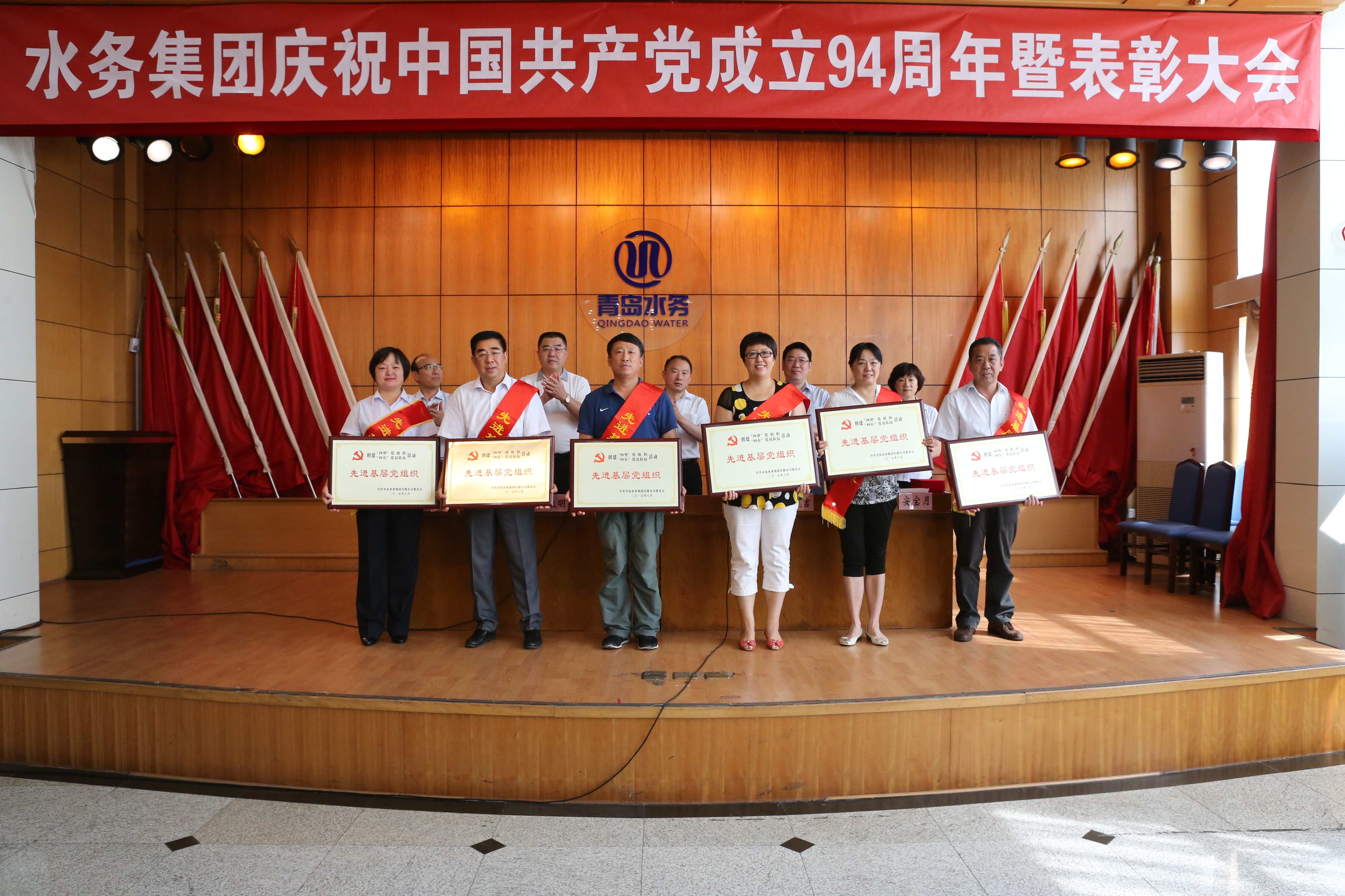 众赢国际(中国)官方网站