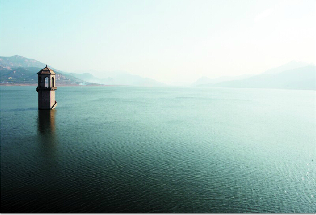 众赢国际(中国)官方网站