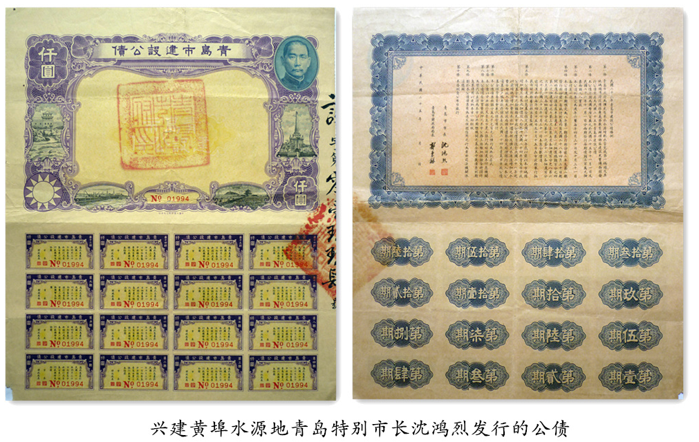 众赢国际(中国)官方网站