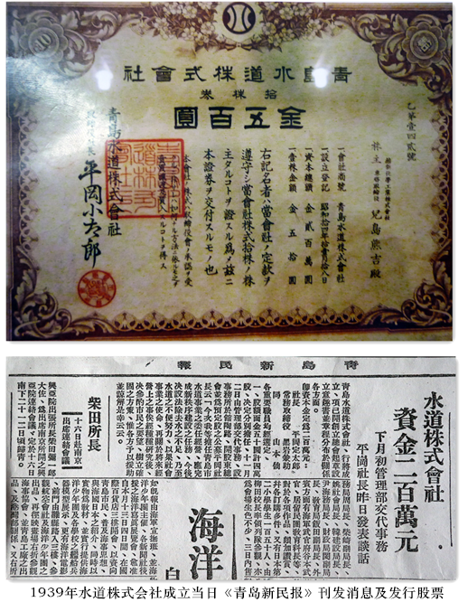 众赢国际(中国)官方网站