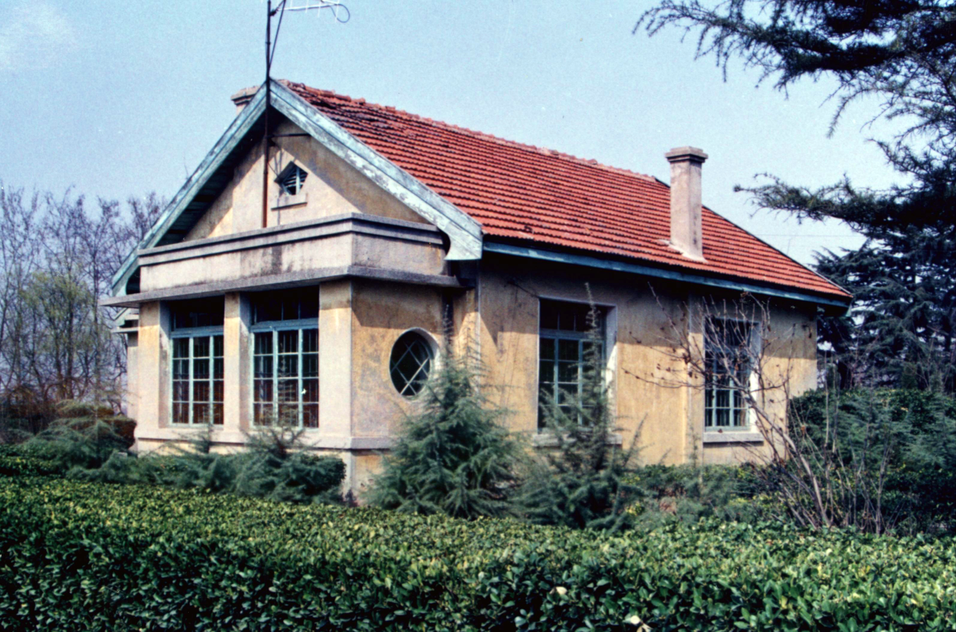 众赢国际(中国)官方网站