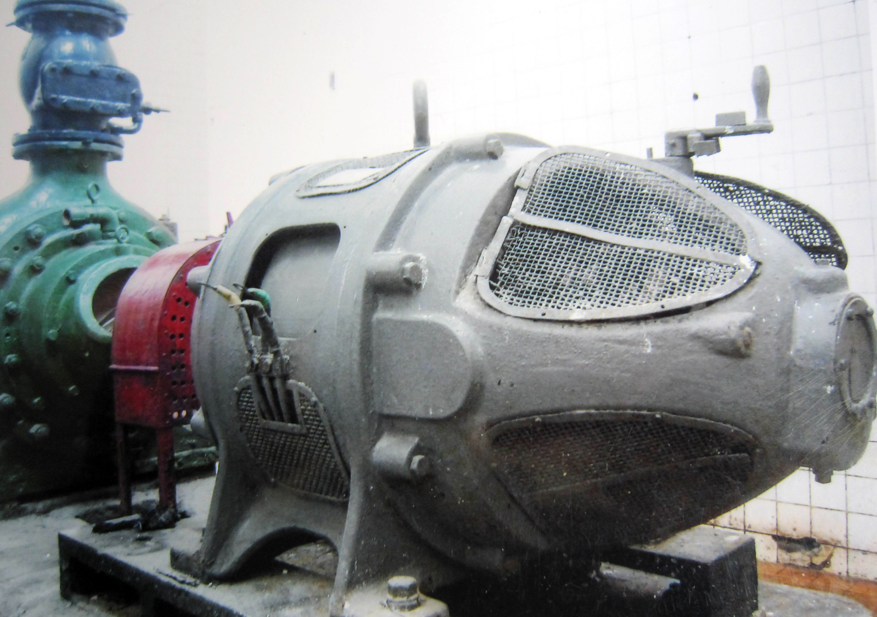 众赢国际(中国)官方网站