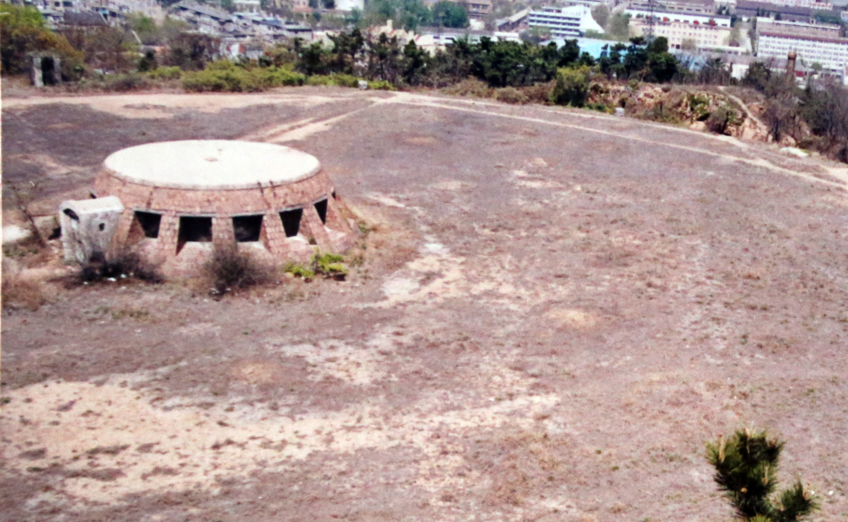 众赢国际(中国)官方网站