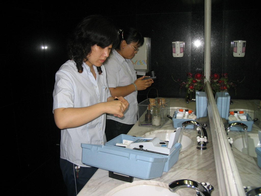 众赢国际(中国)官方网站