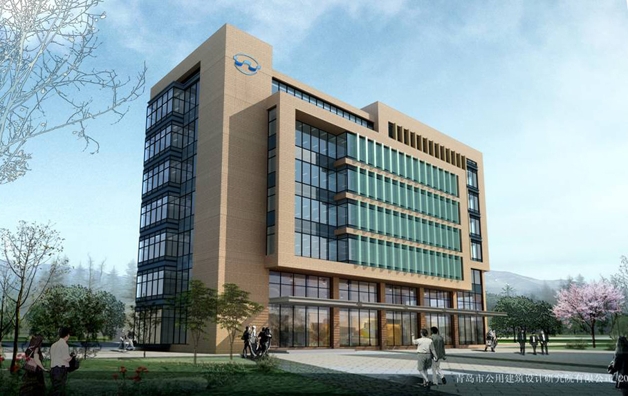 众赢国际(中国)官方网站