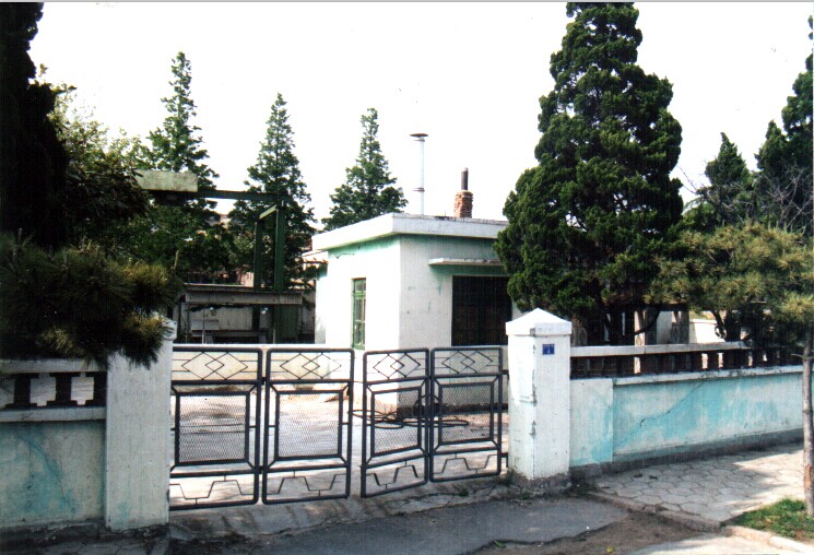 众赢国际(中国)官方网站