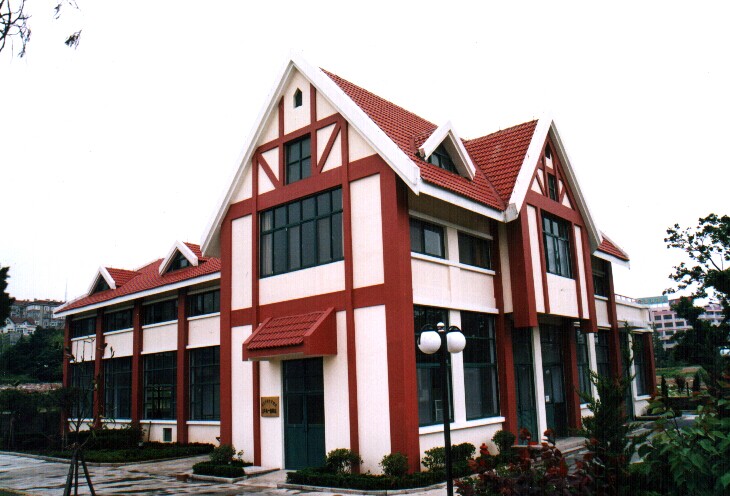 众赢国际(中国)官方网站