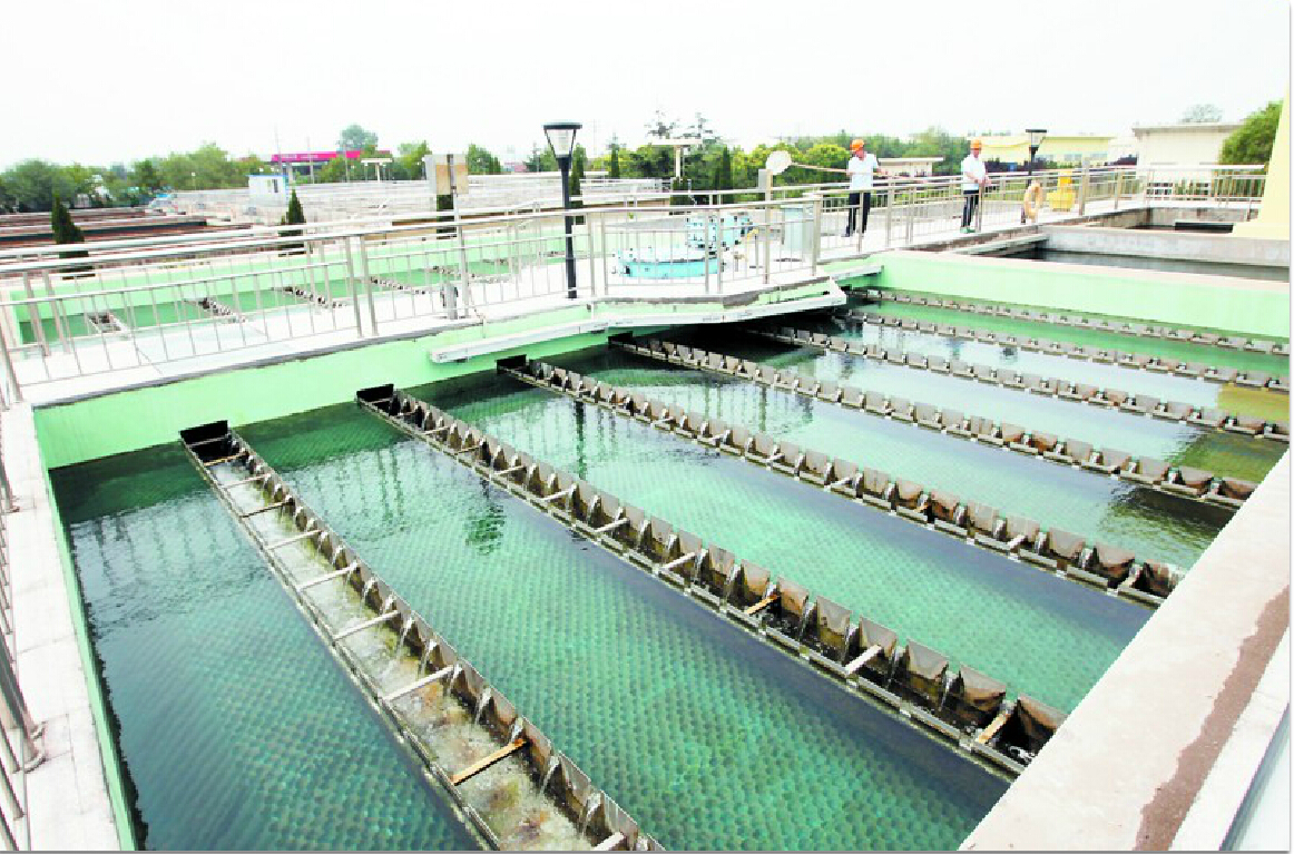 众赢国际(中国)官方网站