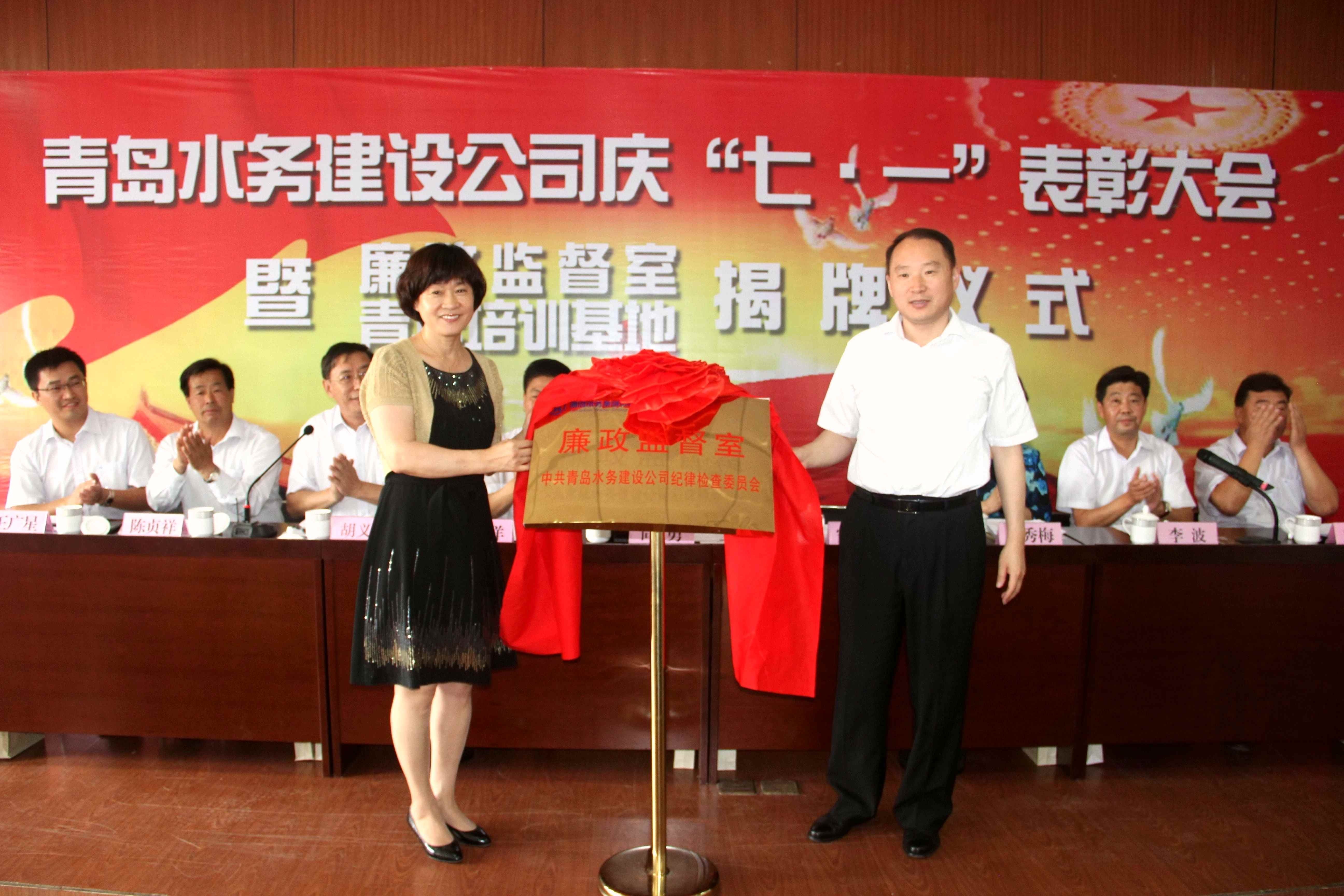 众赢国际(中国)官方网站