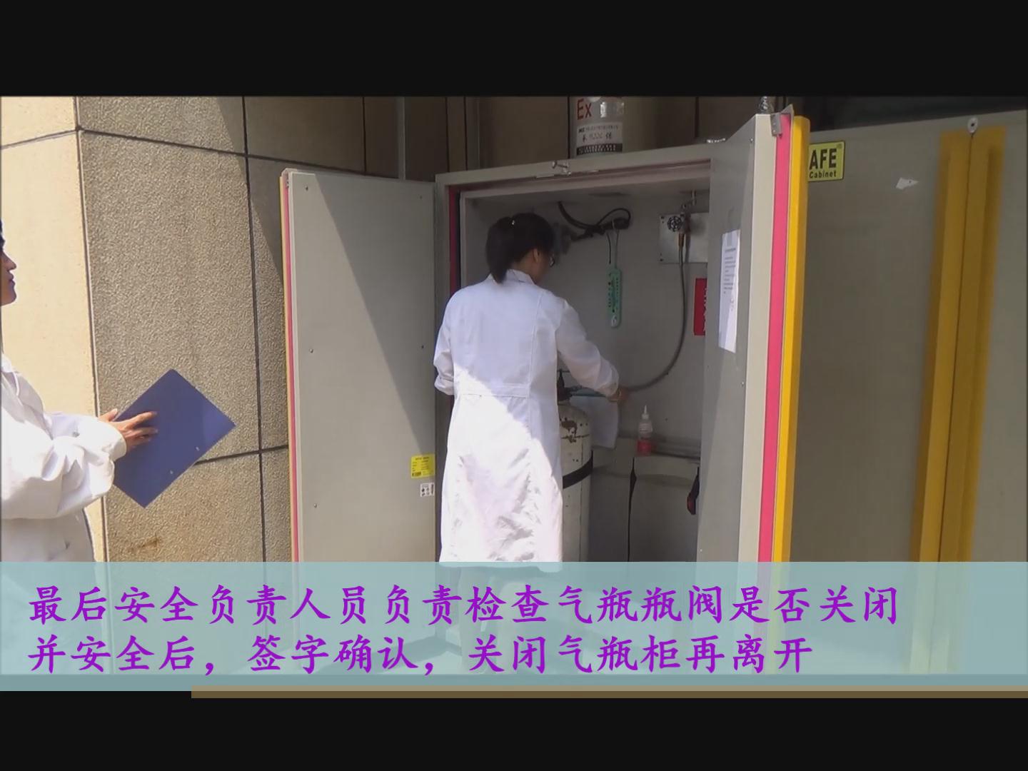 众赢国际(中国)官方网站