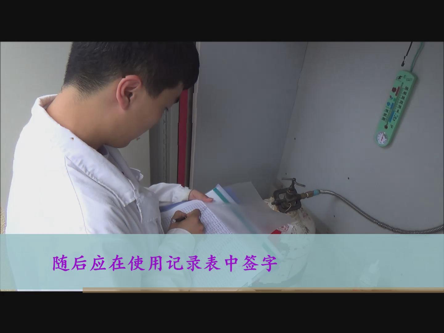 众赢国际(中国)官方网站