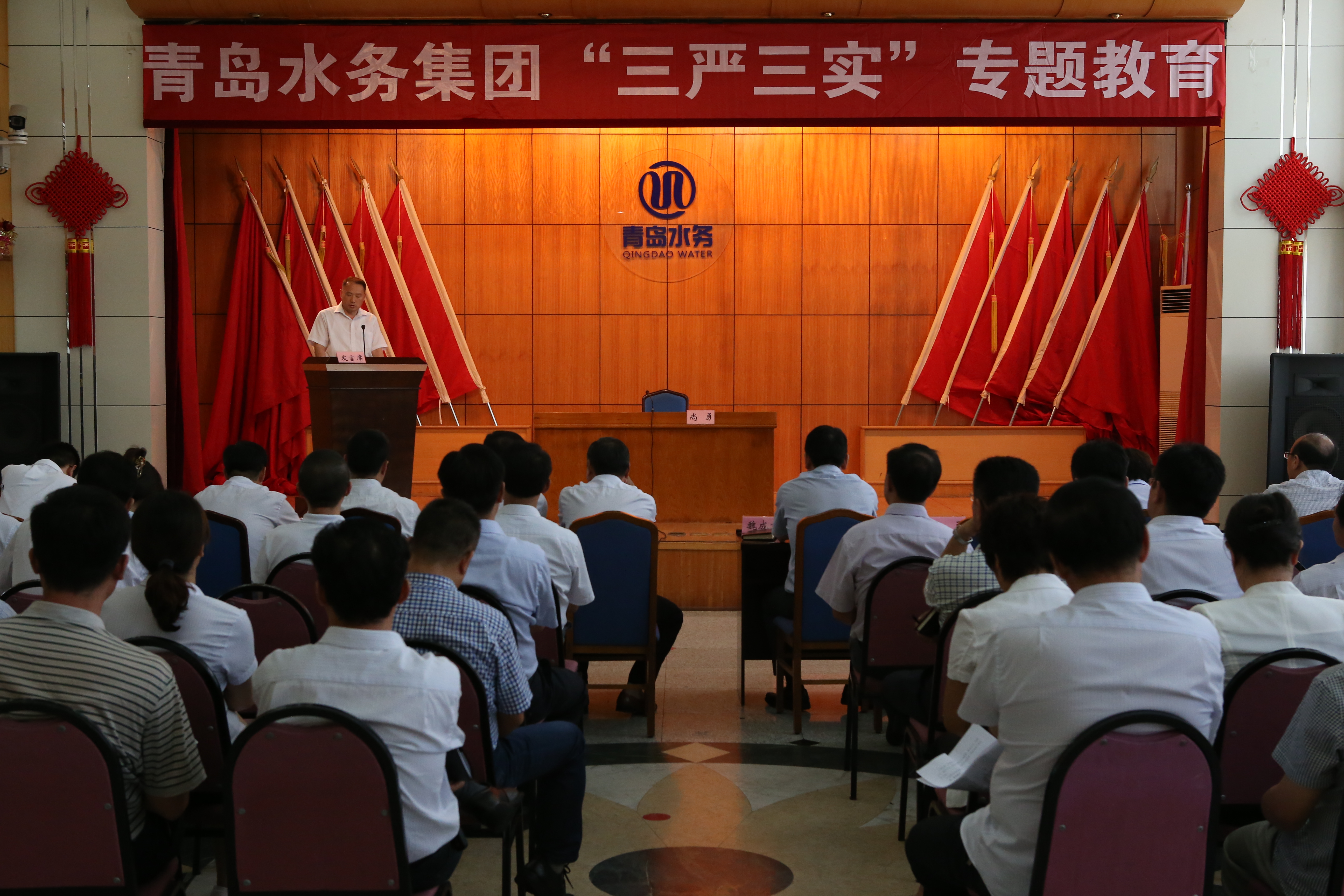 众赢国际(中国)官方网站