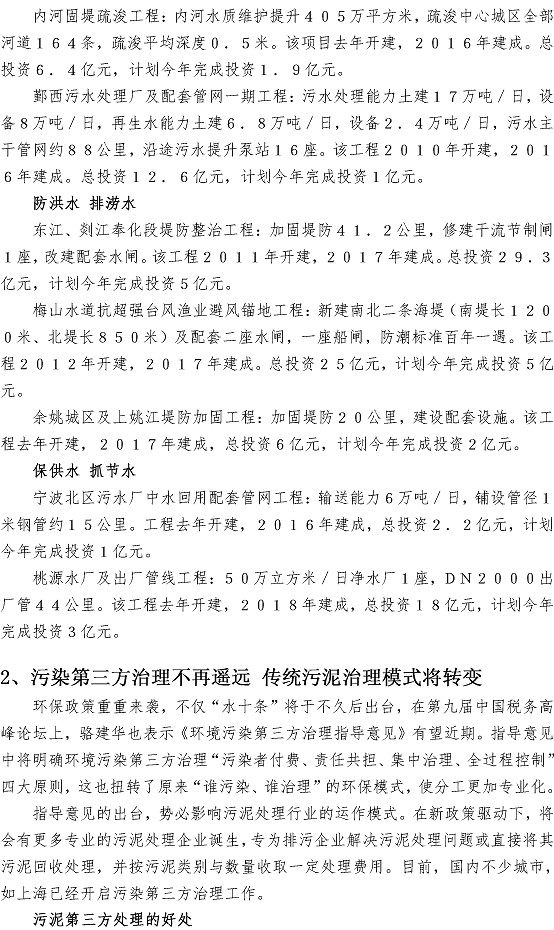 众赢国际(中国)官方网站