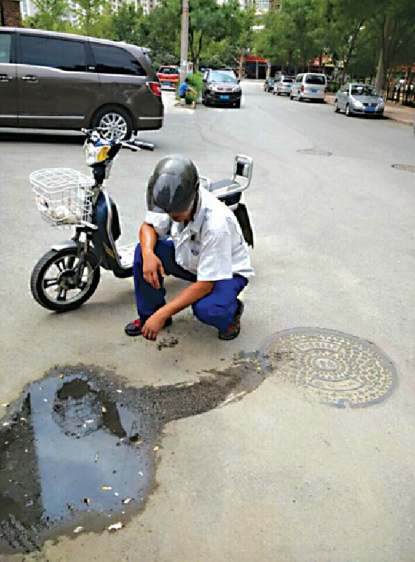 众赢国际(中国)官方网站