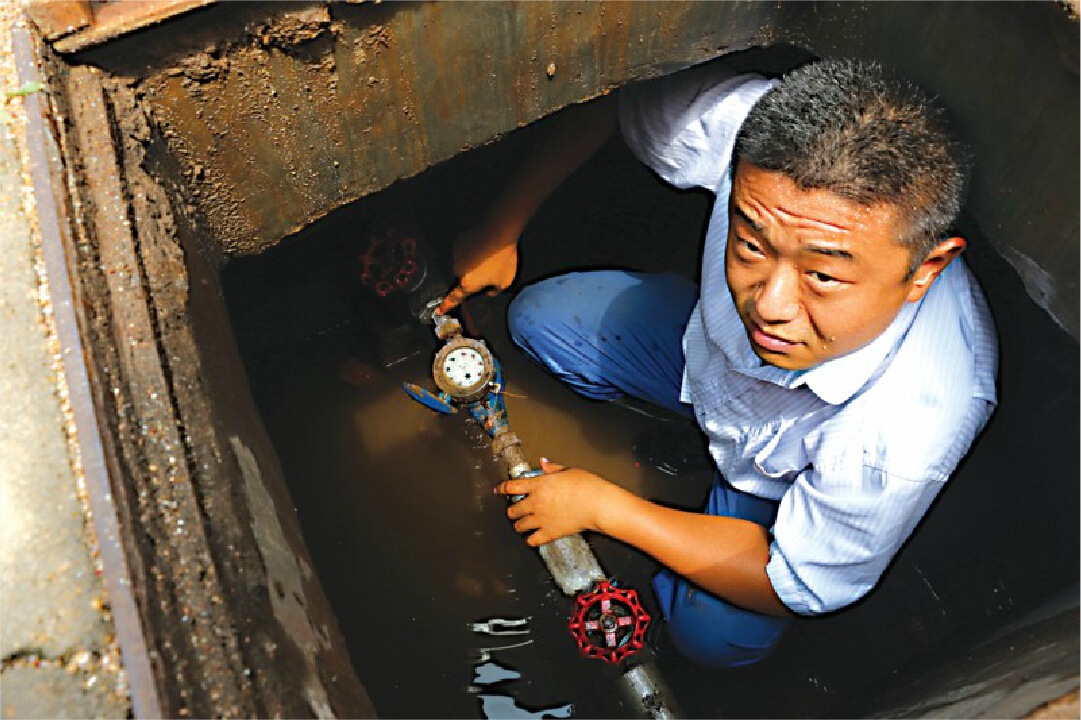 众赢国际(中国)官方网站