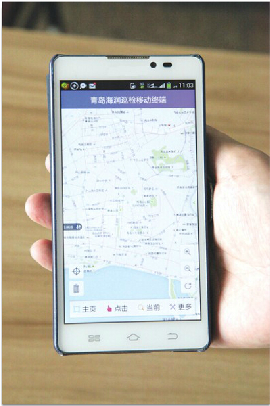 众赢国际(中国)官方网站