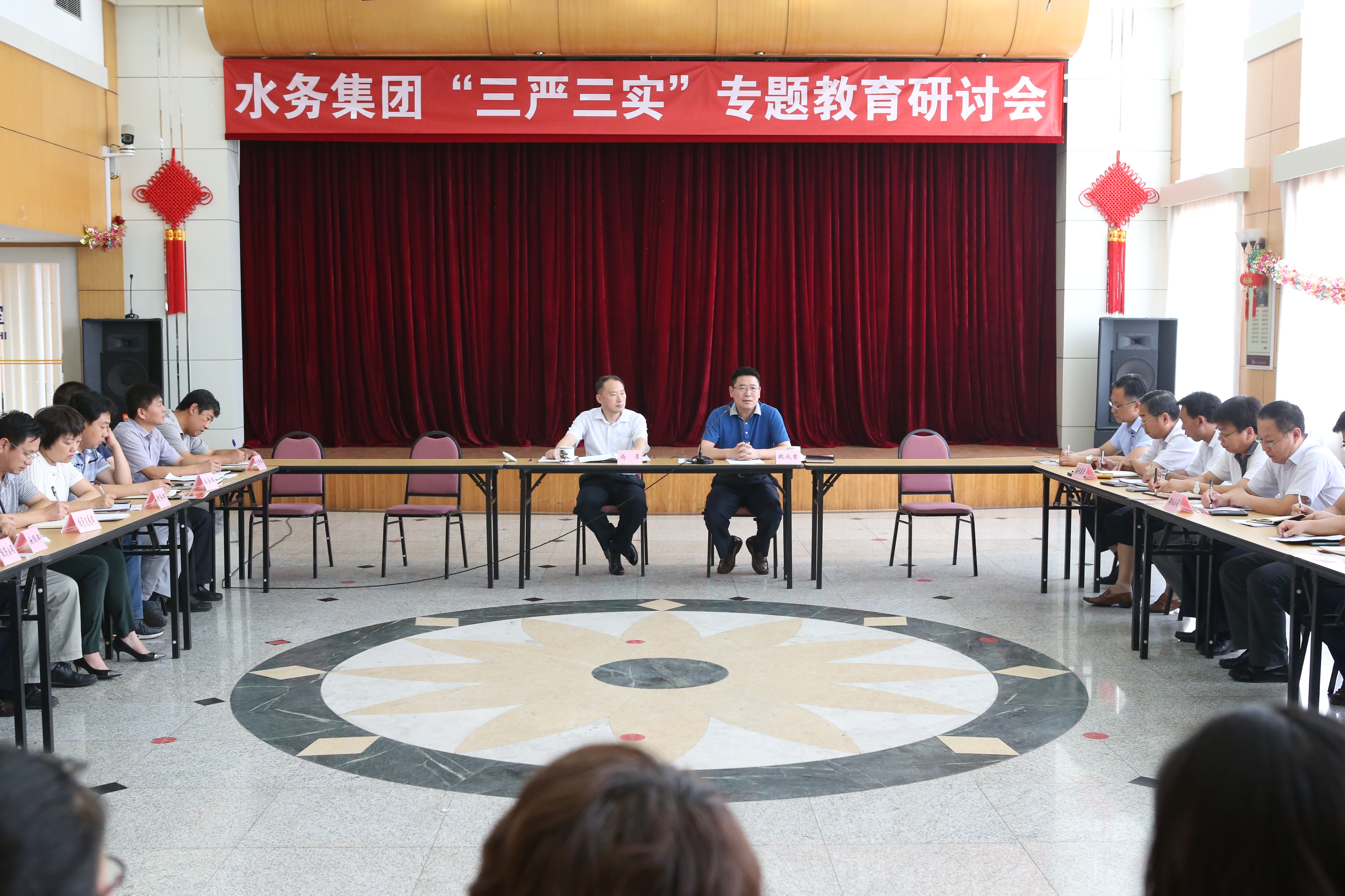 众赢国际(中国)官方网站