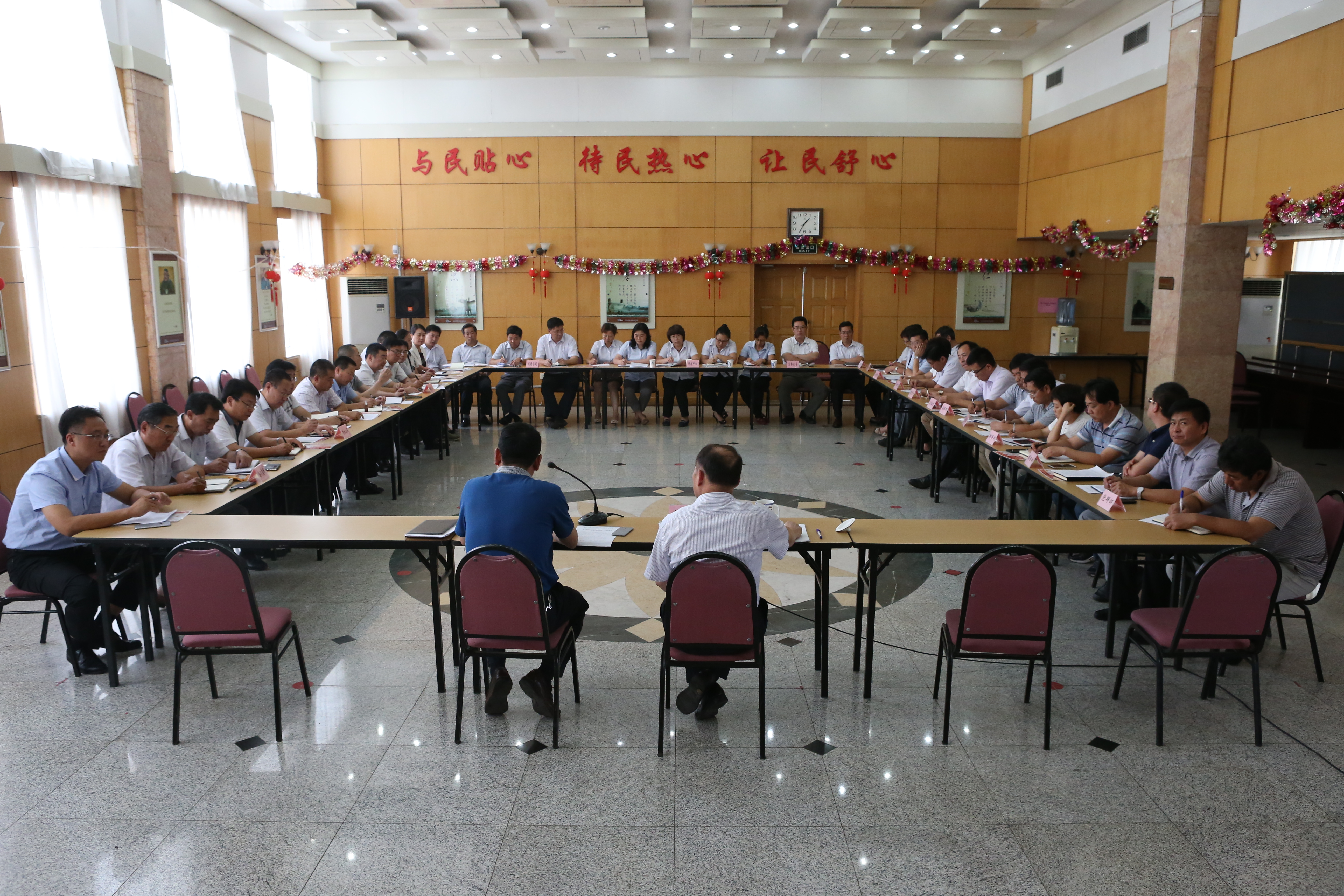 众赢国际(中国)官方网站