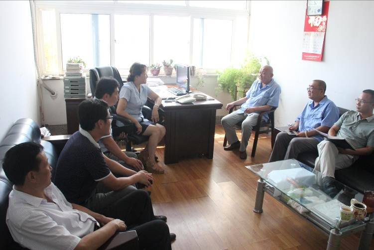 众赢国际(中国)官方网站