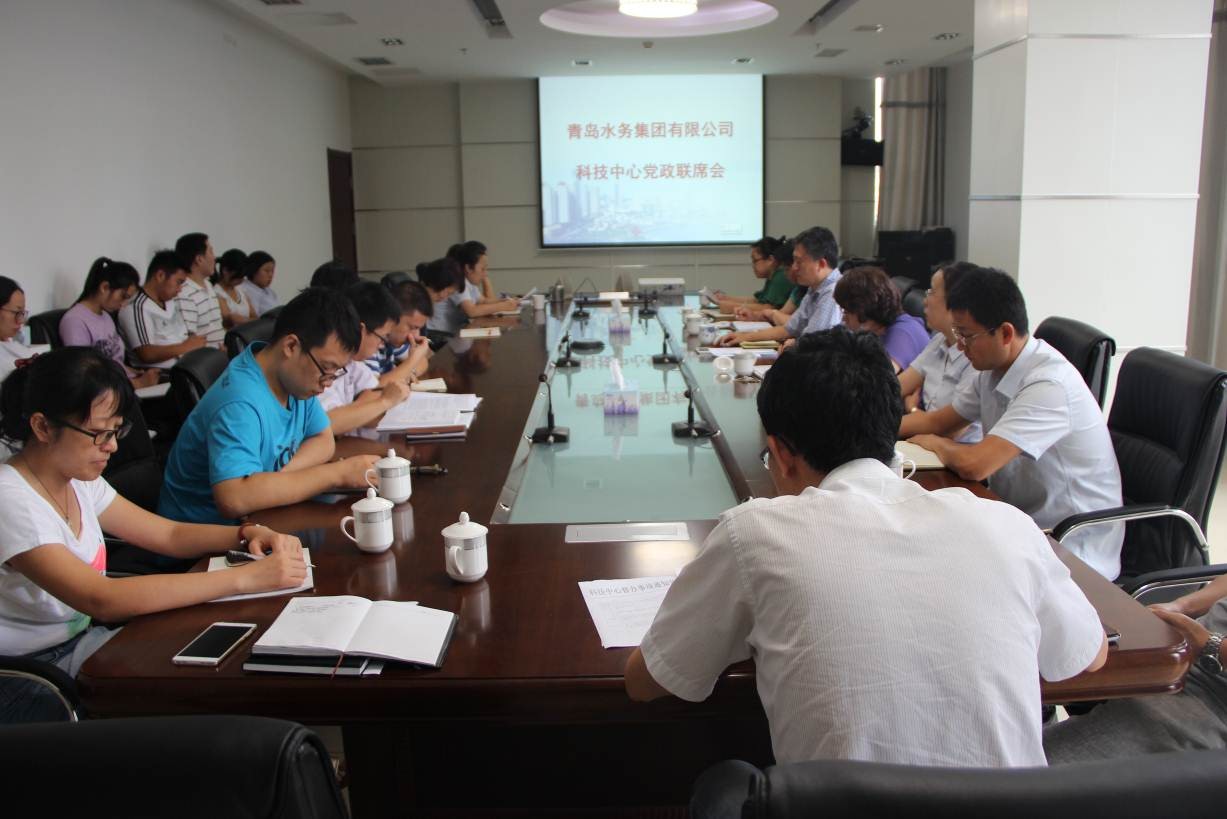 众赢国际(中国)官方网站