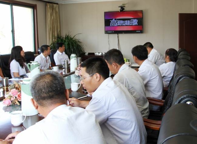 众赢国际(中国)官方网站