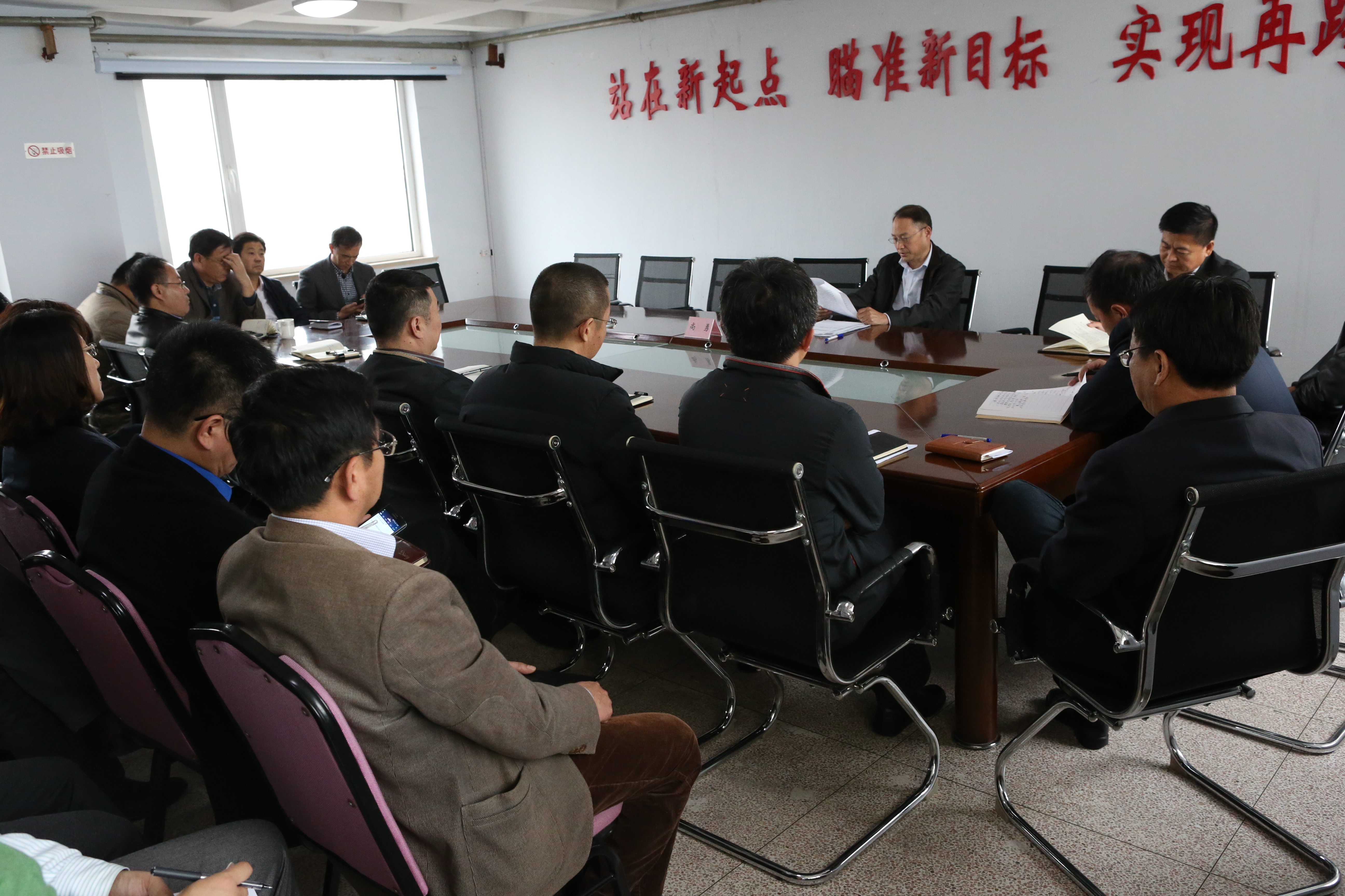 众赢国际(中国)官方网站