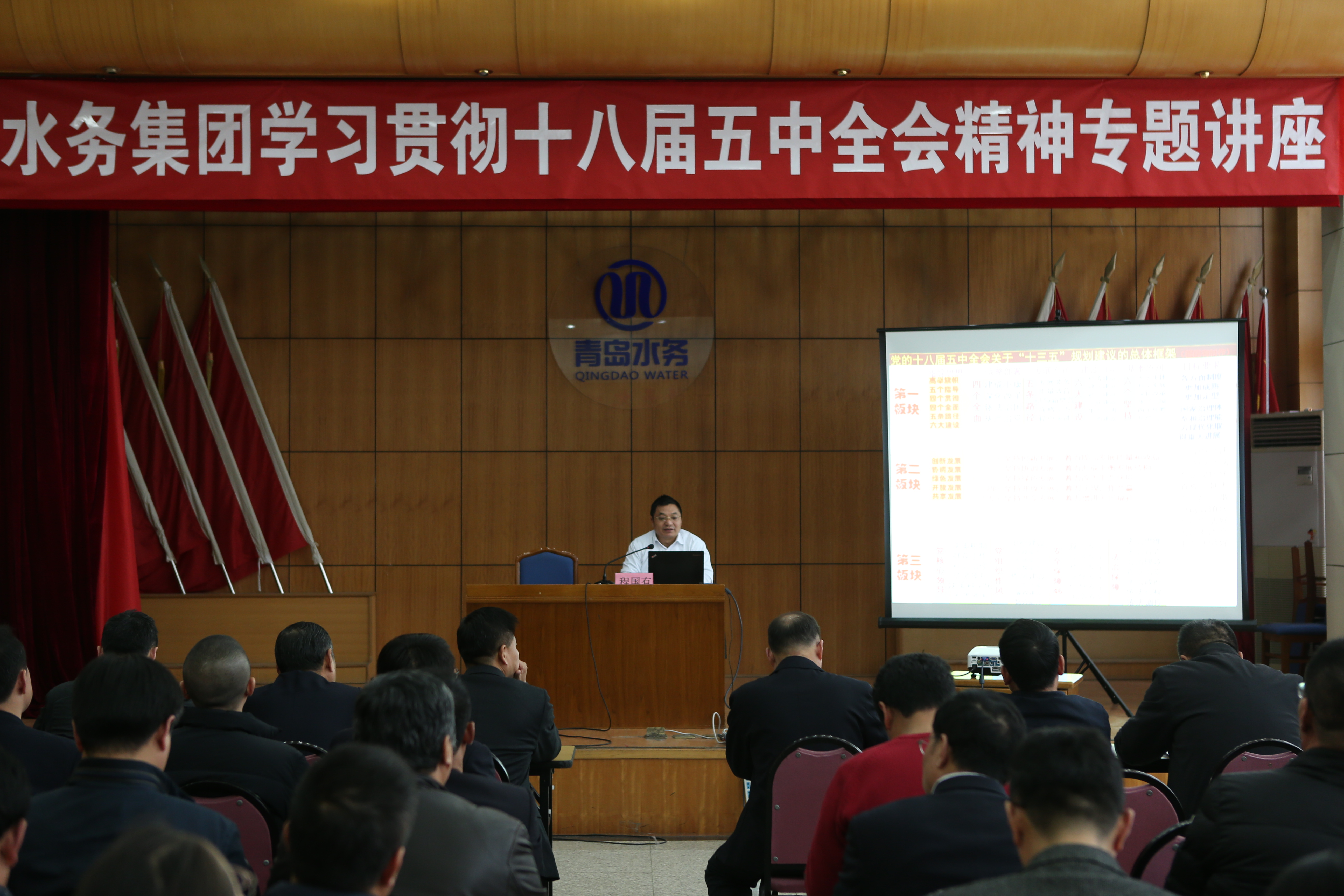 众赢国际(中国)官方网站