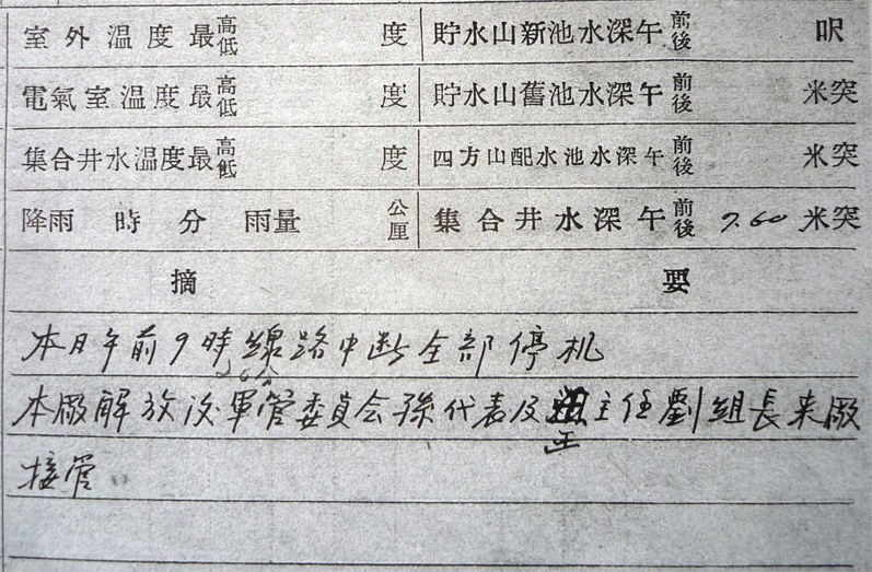 众赢国际(中国)官方网站